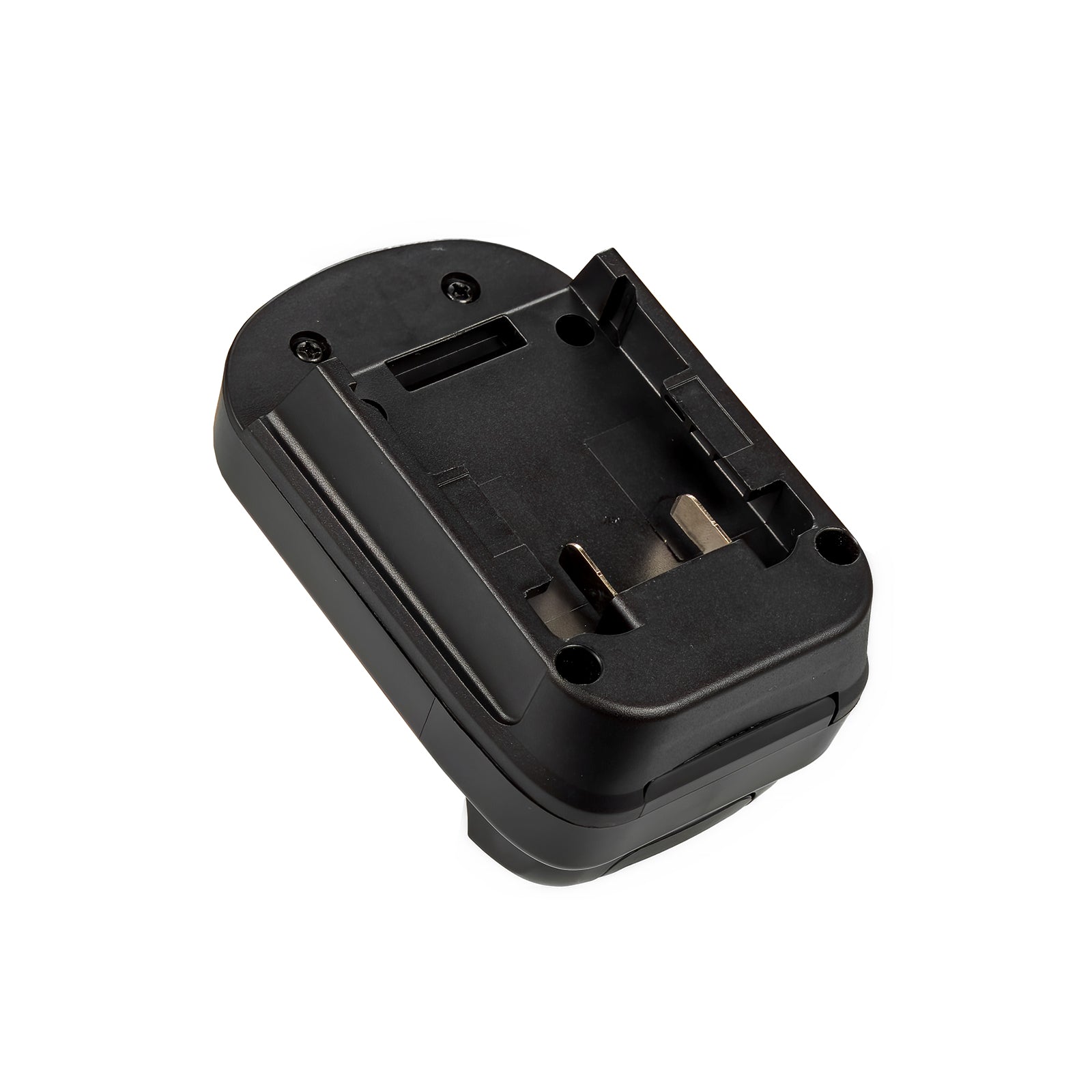 DeWalt 20V vers DeWalt 12V Adaptateur de batterie