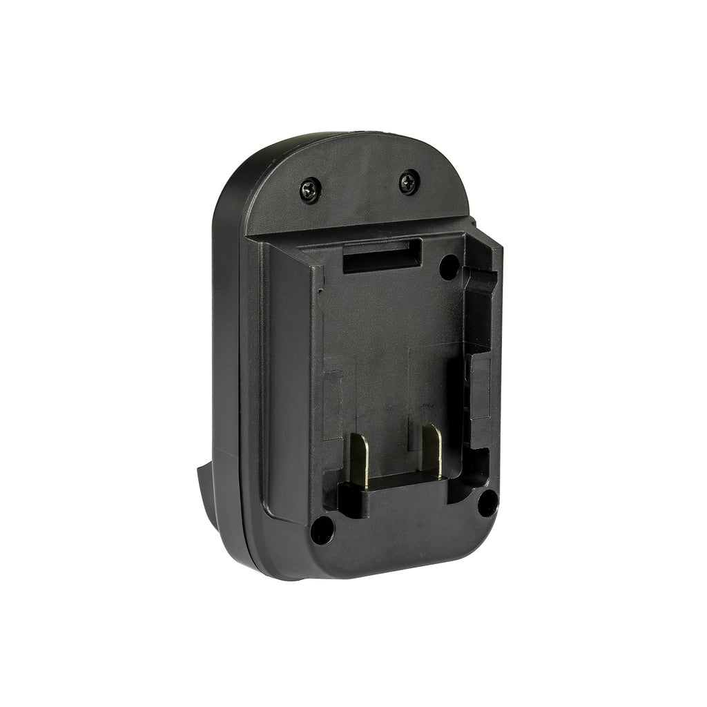 DeWalt 20V vers DeWalt 12V Adaptateur de batterie