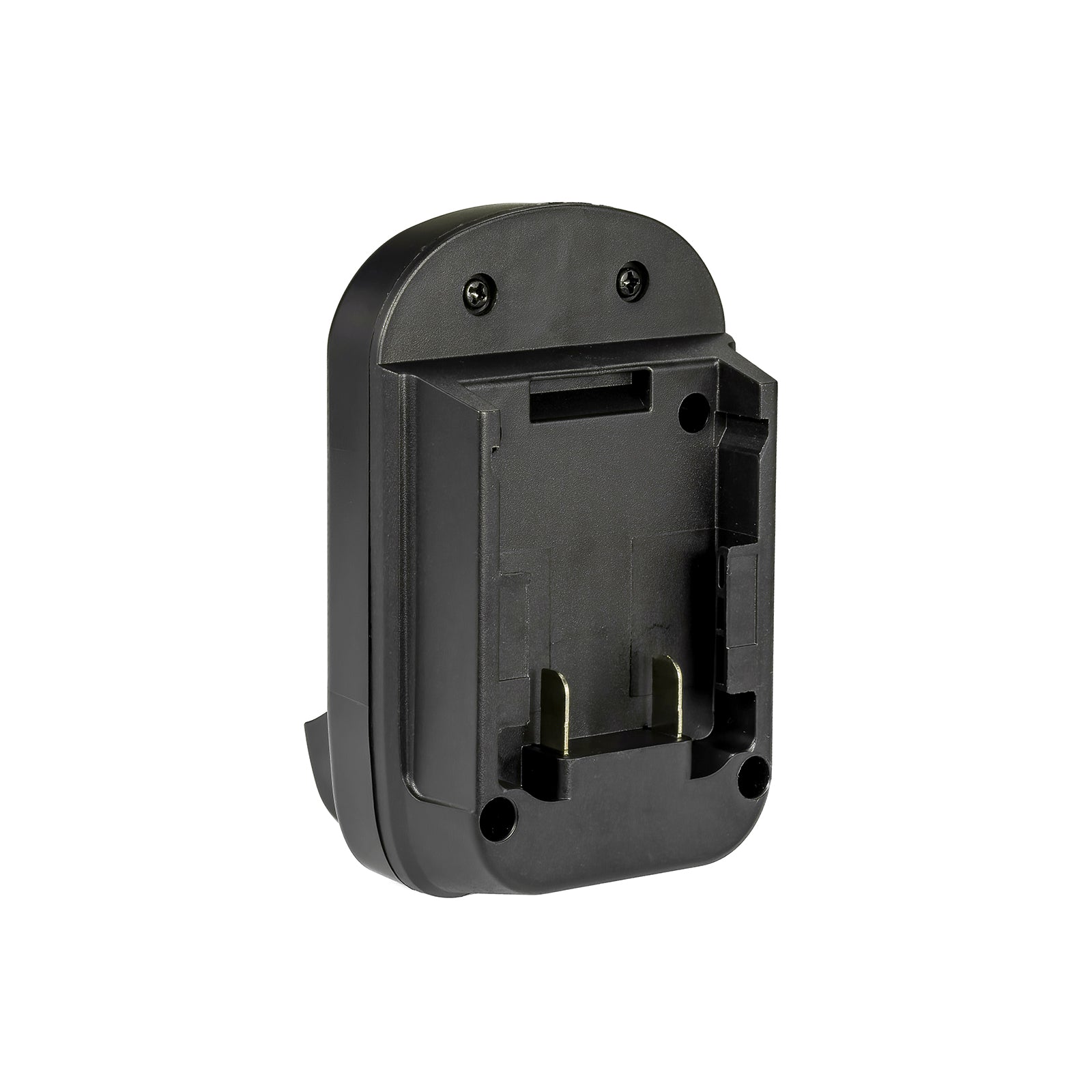 DeWalt 20V vers DeWalt 12V Adaptateur de batterie