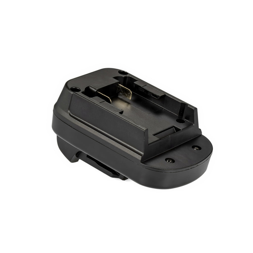 DeWalt 20V vers DeWalt 12V Adaptateur de batterie
