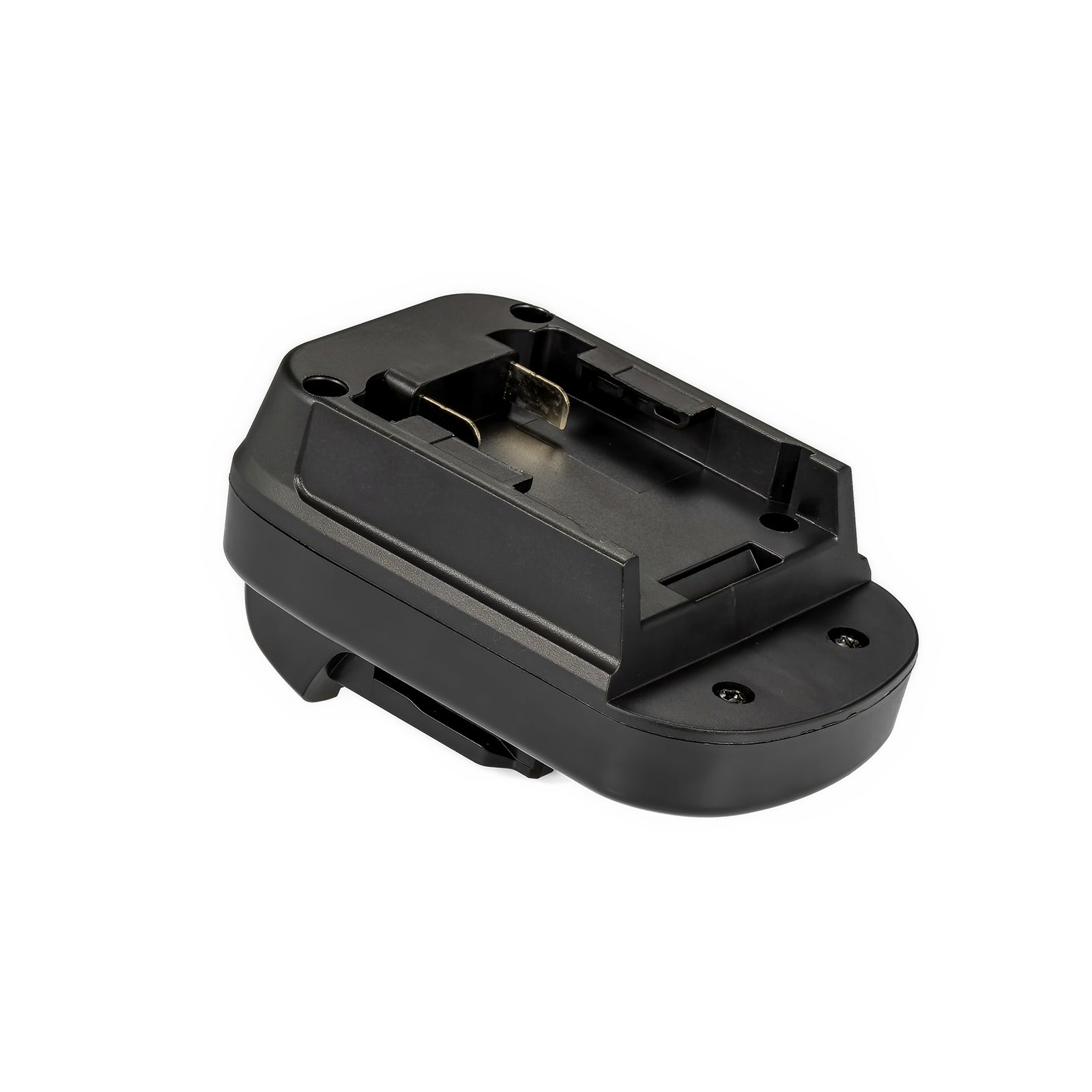 DeWalt 20V vers DeWalt 12V Adaptateur de batterie