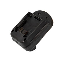 Charger l&#39;image dans la galerie, DeWalt 20V à DeWalt 12V Adaptateur de Batterie
