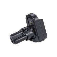 Charger l&#39;image dans la galerie, DeWalt 20V à Makita 10.8V CXT (Style Poteau) Adaptateur de Batterie
