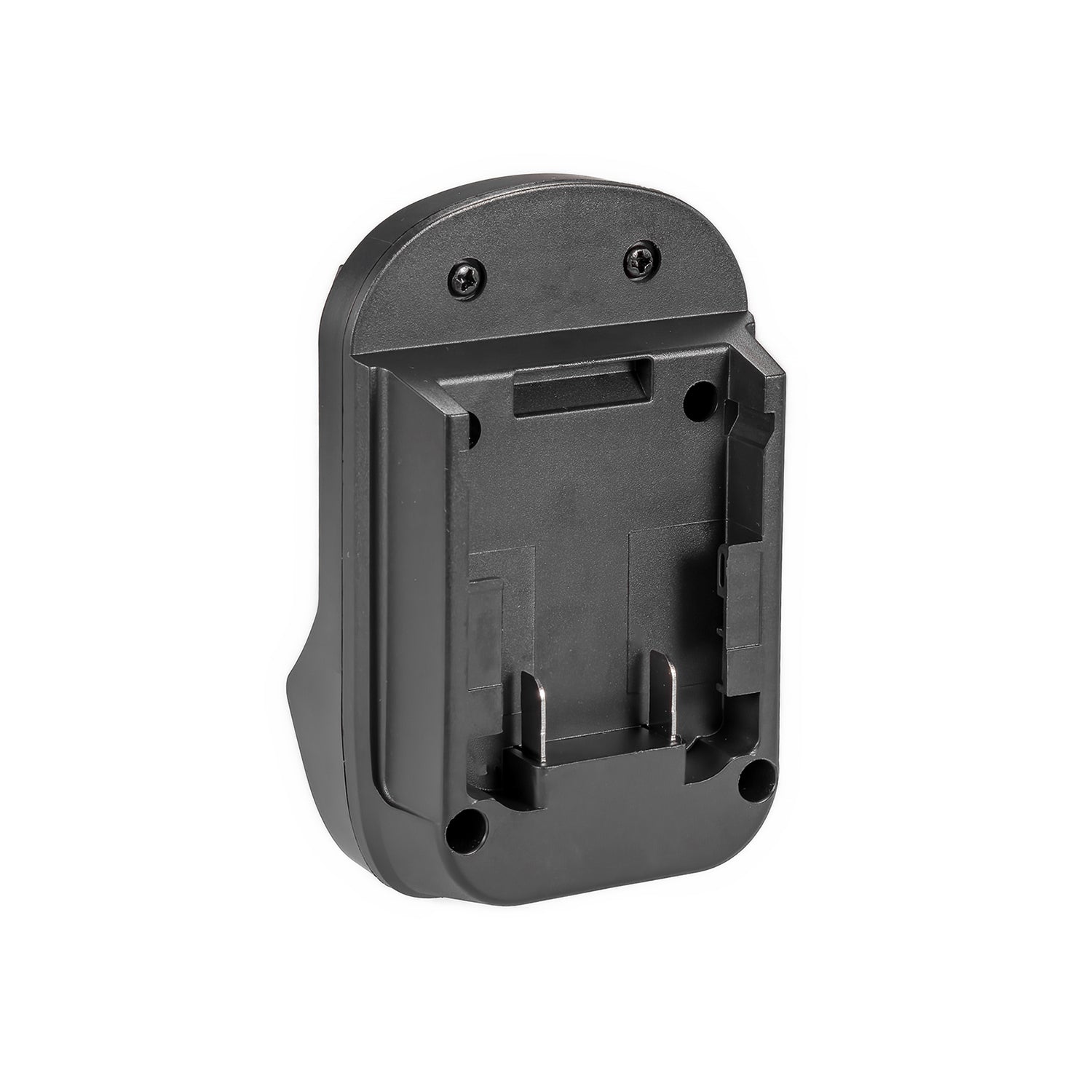 DeWalt 20V MAX vers Metabo CAS 18V Adaptateur de batterie
