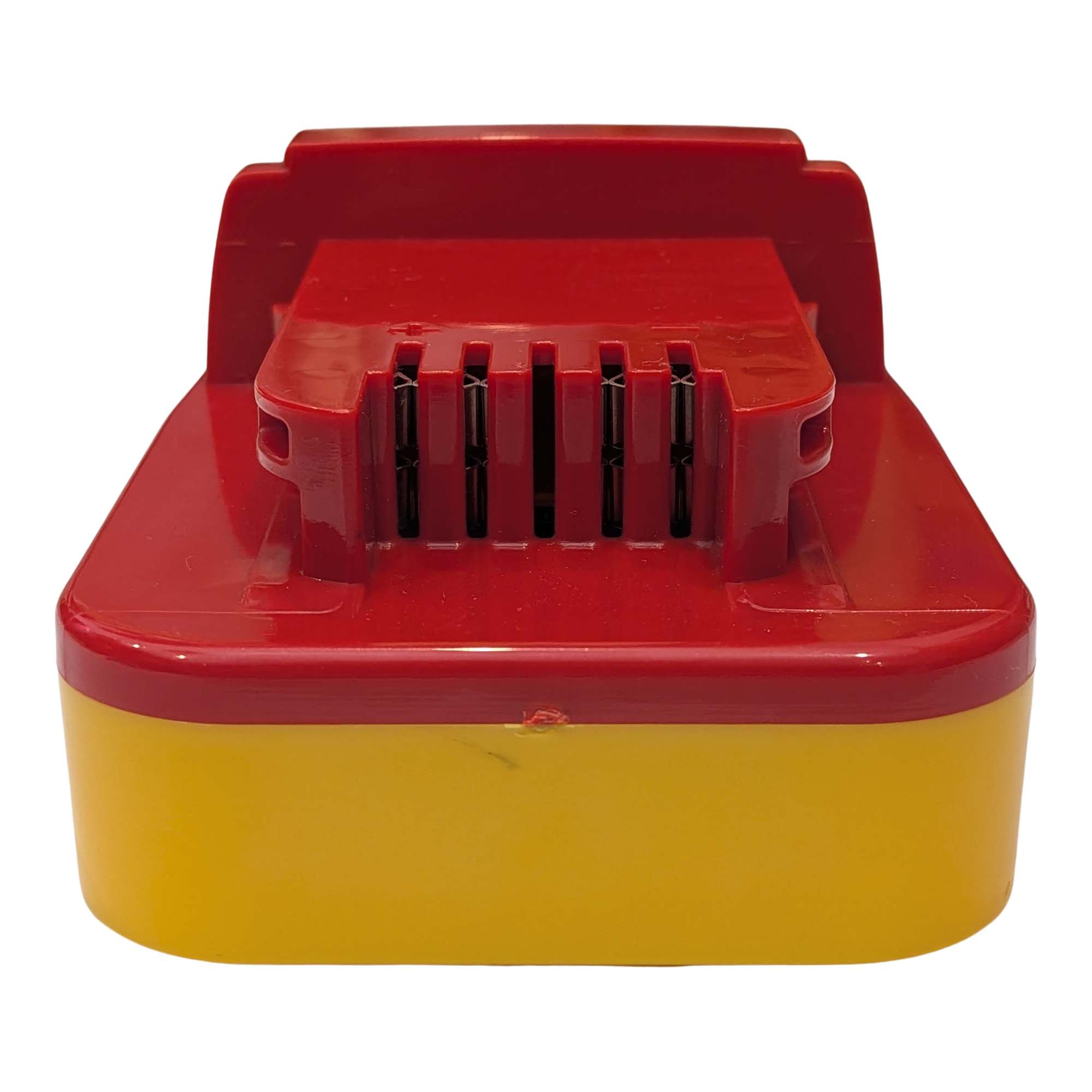 DeWalt 20V MAX vers Milwaukee M18 Adaptateur de batterie
