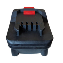 Charger l'image dans la galerie, Adaptateur de batterie DeWalt 20V vers Parkside X20V
