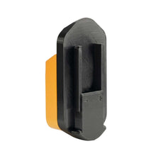 Charger l'image dans la galerie, Adaptateur de batterie DeWalt 20V vers Porter Cable 19.2V Ni-Cd
