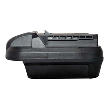 Charger l'image dans la galerie, Adaptateur de batterie DeWalt 20V vers SKIL 20V
