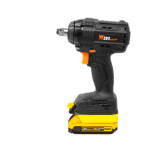 Charger l&#39;image dans la galerie, DeWalt 20V à WEN 20V Adaptateur de Batterie
