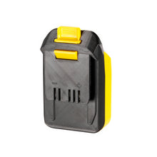 Charger l&#39;image dans la galerie, DeWalt 20V à WEN 20V Adaptateur de Batterie
