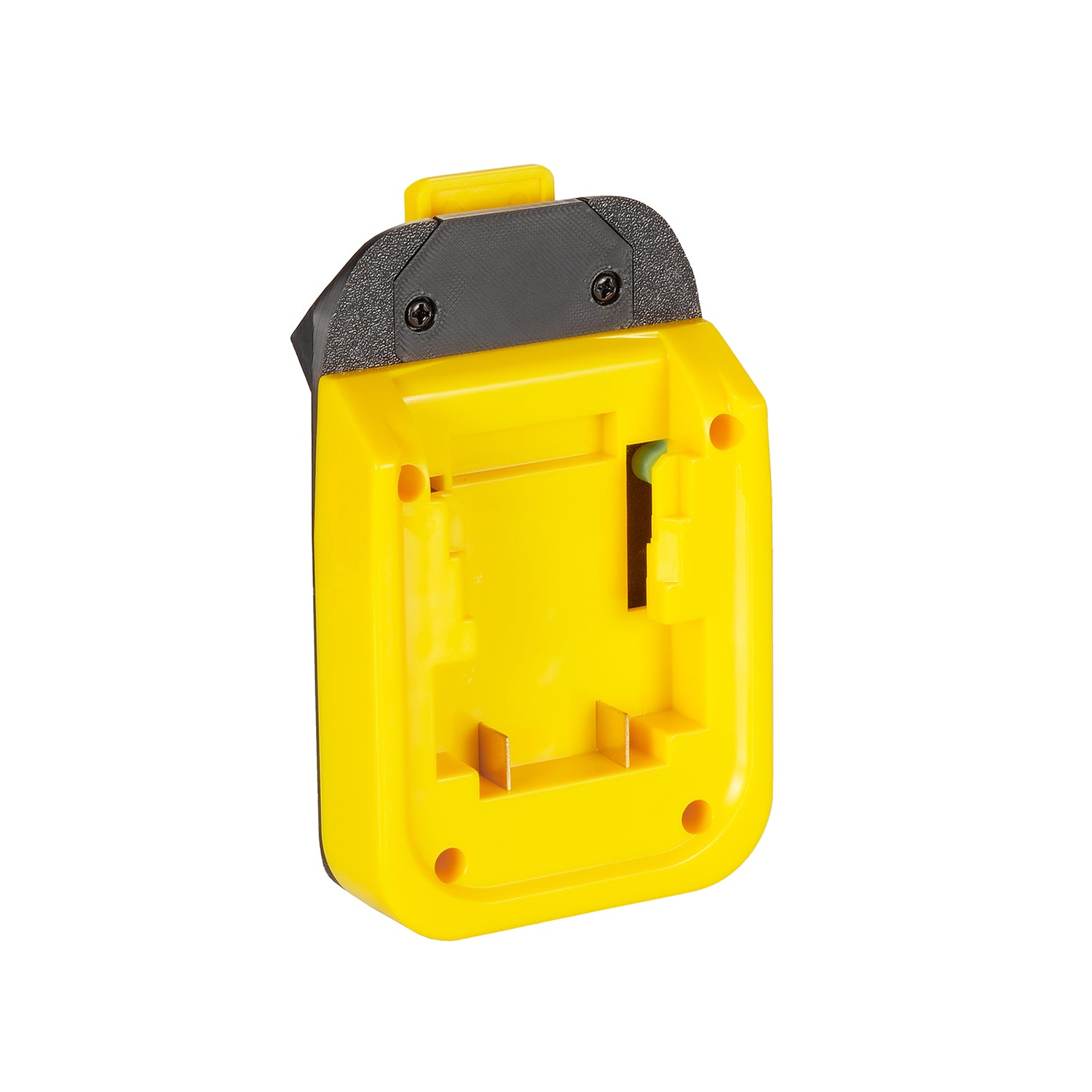 DeWalt 20V vers WEN 20V Adaptateur de batterie