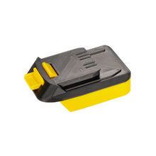Charger l&#39;image dans la galerie, DeWalt 20V à WEN 20V Adaptateur de Batterie
