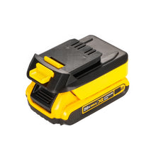 Charger l&#39;image dans la galerie, DeWalt 20V à WEN 20V Adaptateur de Batterie
