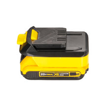 Charger l&#39;image dans la galerie, DeWalt 20V à WEN 20V Adaptateur de Batterie
