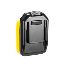 Charger l&#39;image dans la galerie, Hercules 20V à WORX 20V PowerShare Adaptateur de Batterie
