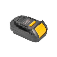 Charger l&#39;image dans la galerie, Hilti 22V à DeWalt 20V Adaptateur de Batterie

