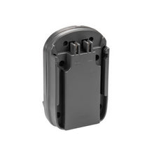 Charger l&#39;image dans la galerie, Hilti 22V à DeWalt 20V Adaptateur de Batterie
