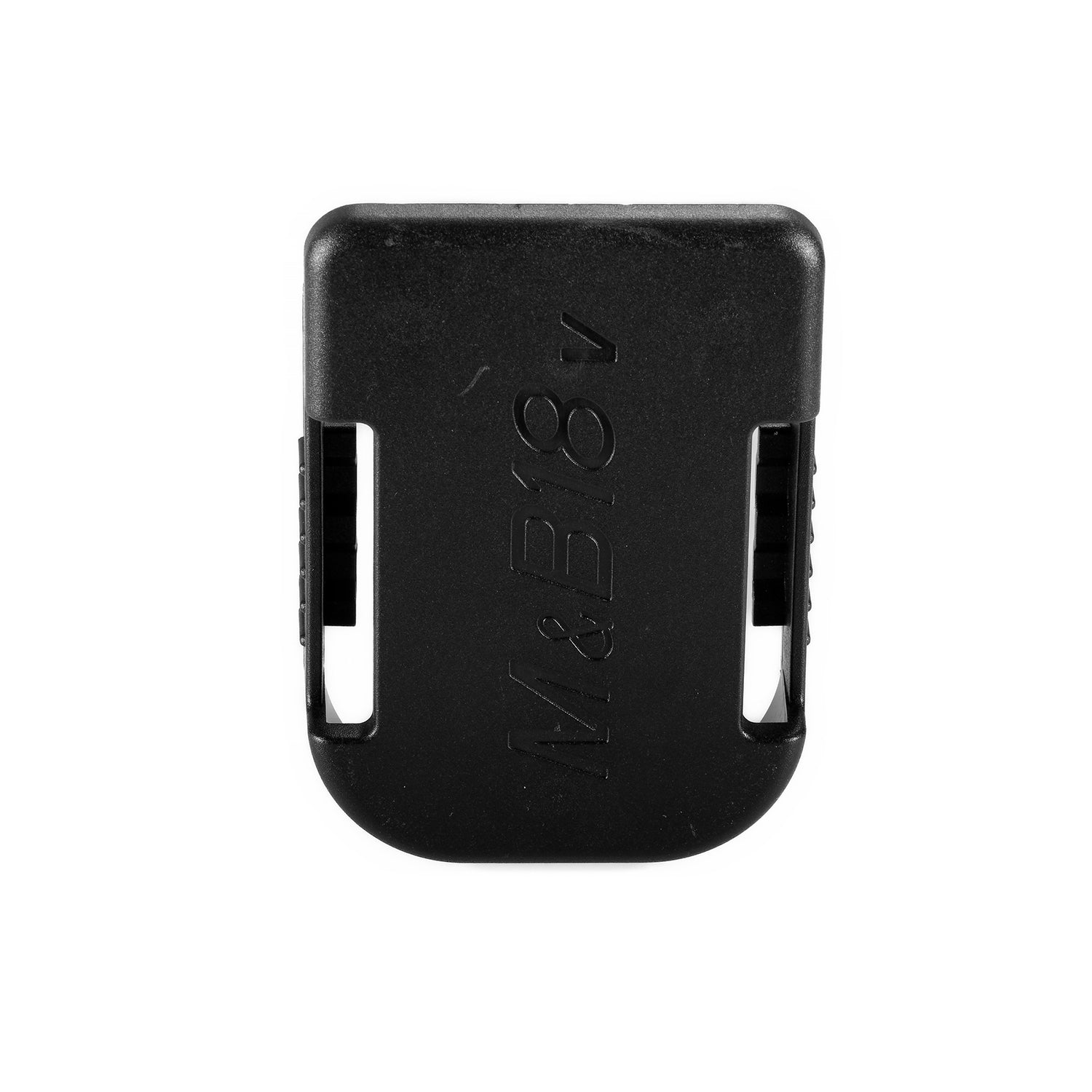 Support de batterie Makita 18V / Bosch 18V