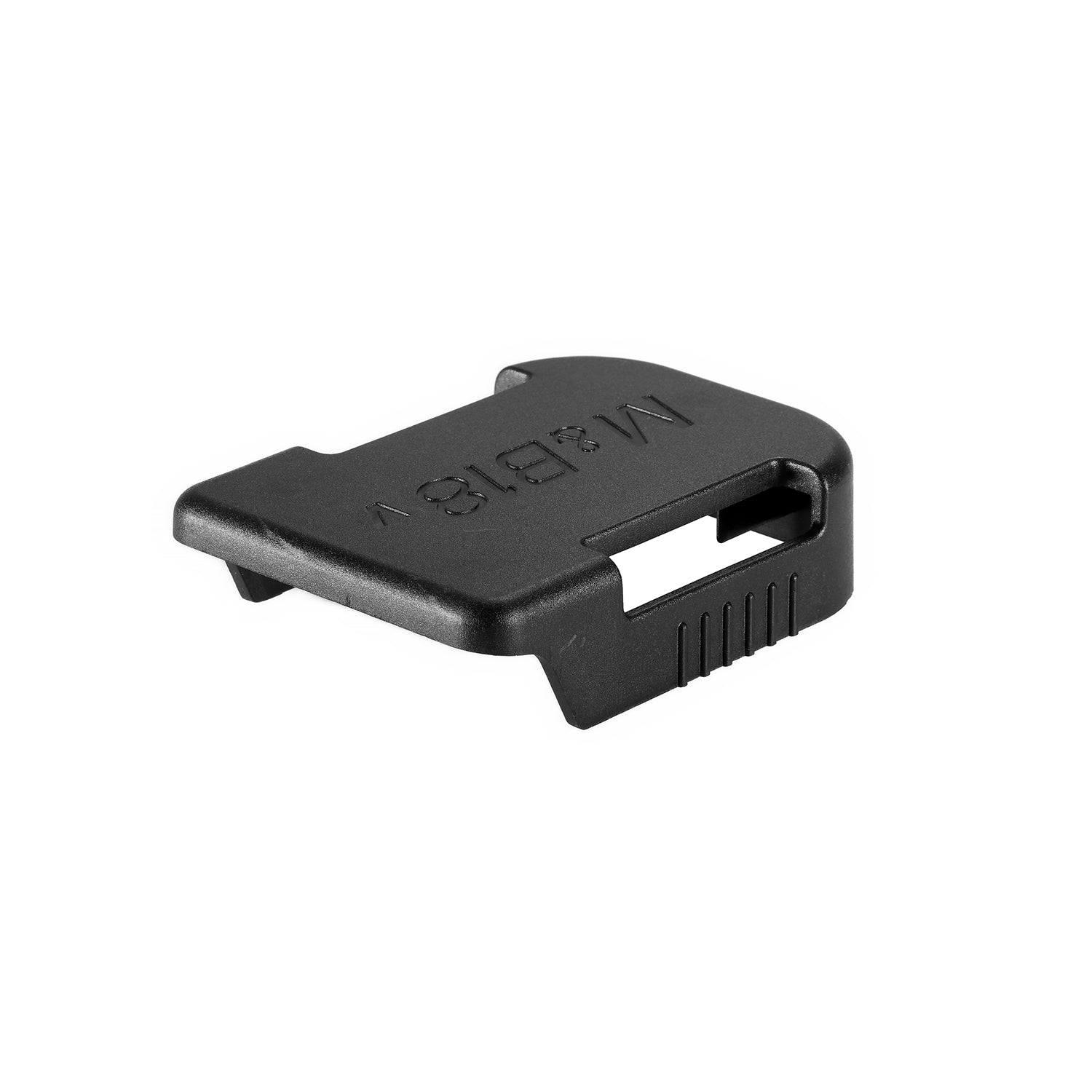 Support de batterie Makita 18V / Bosch 18V