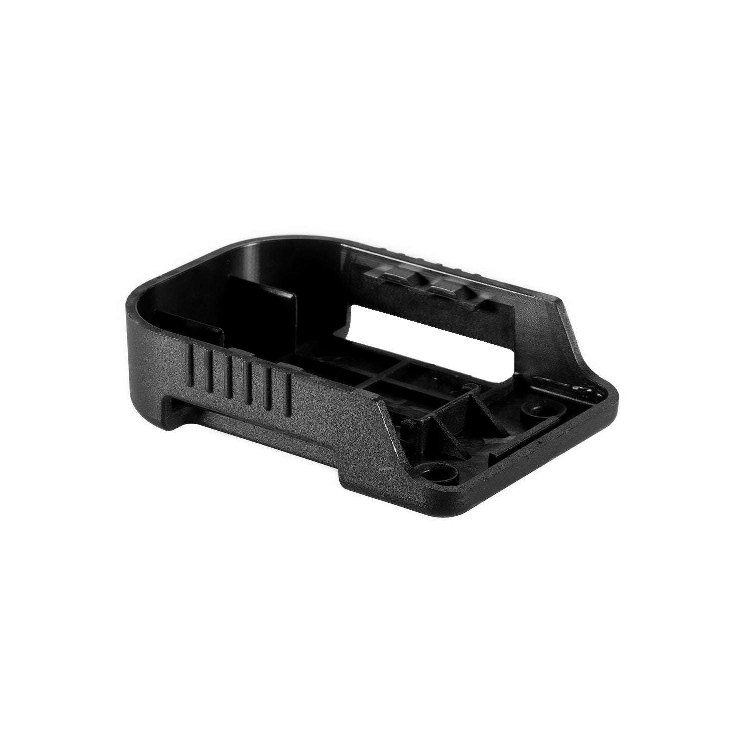 Support de batterie Makita 18V / Bosch 18V