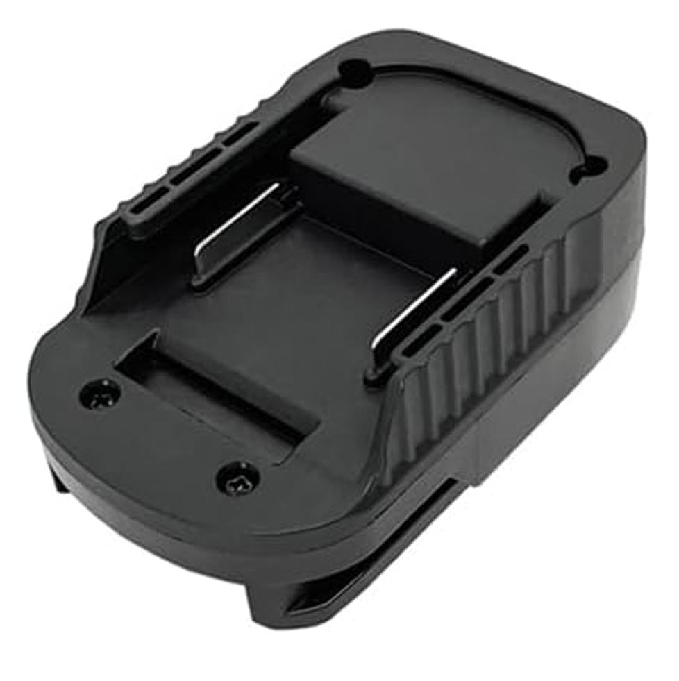 Makita 18V LXT vers AEG 18V Adaptateur de batterie