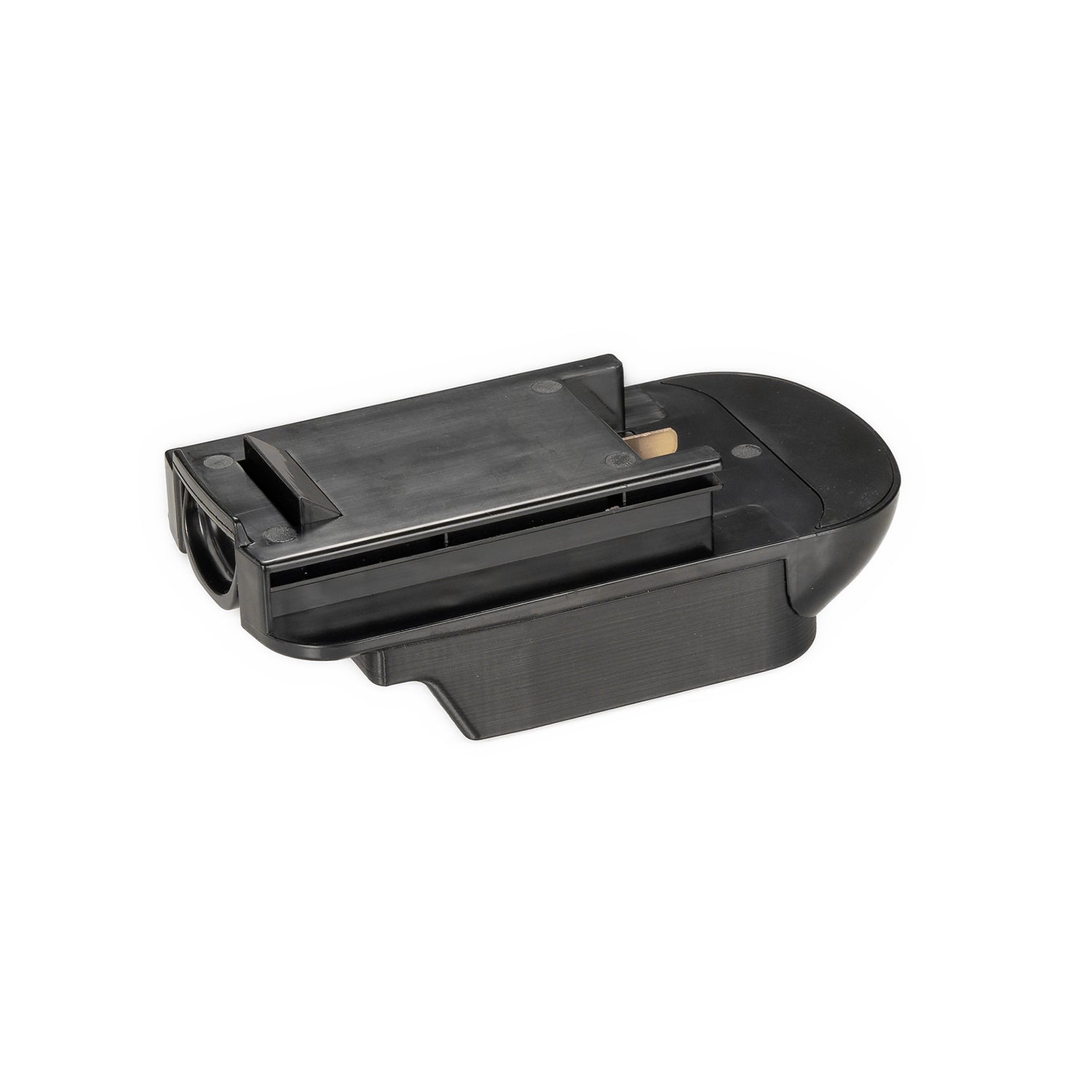 Adaptateur de batterie Makita 18V vers Black and Decker 18V Ni-Cd