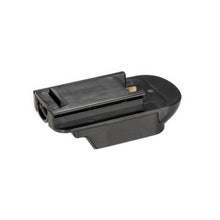Charger l&#39;image dans la galerie, Makita 18V à Black and Decker 18V Adaptateur de Batterie
