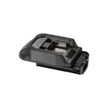 Charger l&#39;image dans la galerie, Makita 18V à Black and Decker 18V Adaptateur de Batterie
