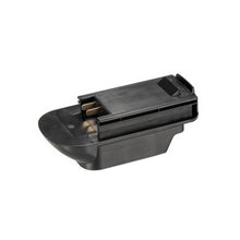 Charger l&#39;image dans la galerie, Makita 18V à Black and Decker 18V Adaptateur de Batterie
