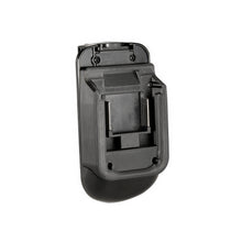 Charger l&#39;image dans la galerie, Makita 18V à Black and Decker 18V Adaptateur de Batterie
