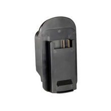 Charger l&#39;image dans la galerie, Makita 18V à Black and Decker 18V Adaptateur de Batterie

