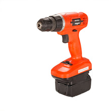 Charger l&#39;image dans la galerie, Makita 18V à Black and Decker 18V Adaptateur de Batterie

