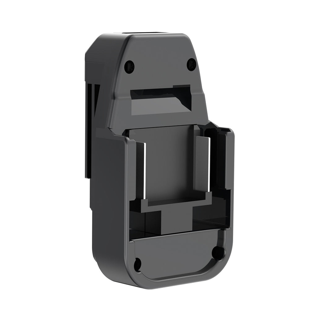 Makita 18V vers Black and Decker 20V Adaptateur de batterie