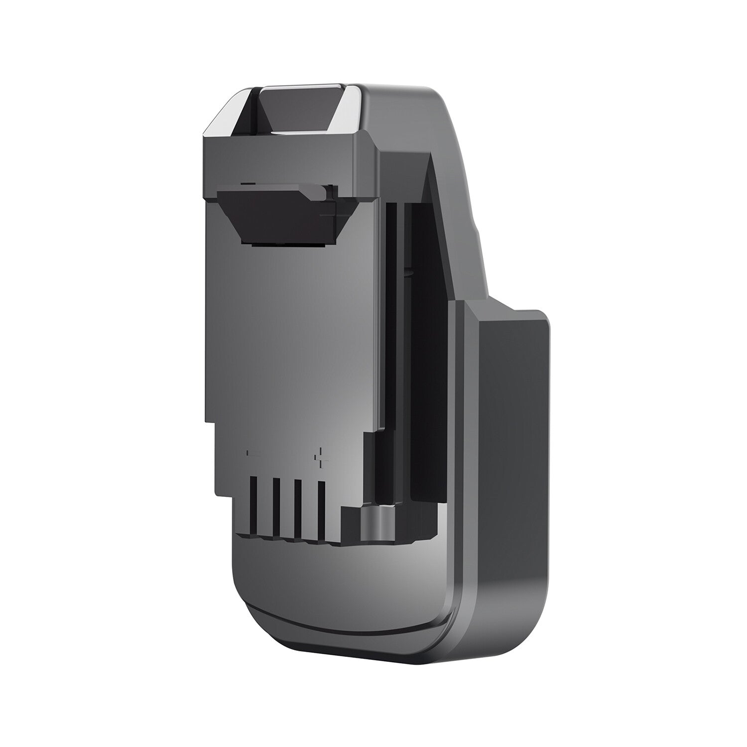 Adaptateur de batterie Makita 18V vers Bostitch 18V
