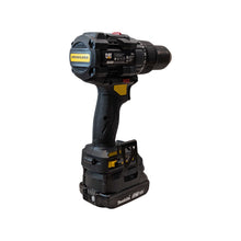 Charger l'image dans la galerie, Adaptateur de batterie Makita 18V vers CAT 18V

