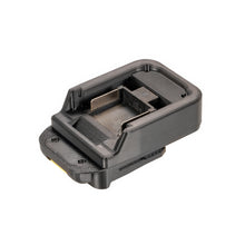 Charger l&#39;image dans la galerie, Makita 18V à Chicago Electric 18V Adaptateur de Batterie
