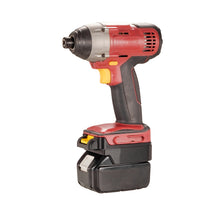Charger l&#39;image dans la galerie, Makita 18V à Chicago Electric 18V Adaptateur de Batterie
