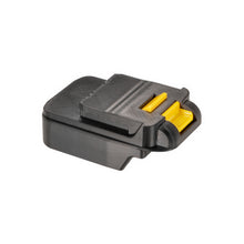 Charger l&#39;image dans la galerie, Makita 18V à Chicago Electric 18V Adaptateur de Batterie
