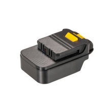 Charger l&#39;image dans la galerie, Makita 18V à Chicago Electric 18V Adaptateur de Batterie
