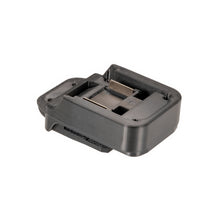 Charger l&#39;image dans la galerie, Makita 18V à Chicago Electric 18V Adaptateur de Batterie
