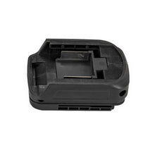 Charger l&#39;image dans la galerie, Makita 18V à Mastercraft 20V (Bleu) Adaptateur de Batterie

