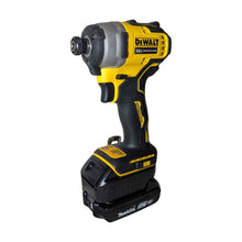 Charger l'image dans la galerie, Adaptateur de batterie Makita 18V vers DeWalt 20V (Lithium)
