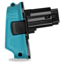 Charger l&#39;image dans la galerie, Makita 18V à DeWalt 18V (NiCad) Adaptateur de Batterie
