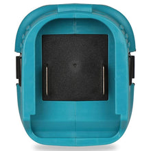 Charger l&#39;image dans la galerie, Makita 18V à DeWalt 18V (NiCad) Adaptateur de Batterie
