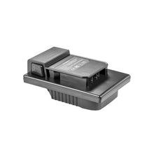 Charger l&#39;image dans la galerie, Makita 18V à Hoover ONEPWR 20V Adaptateur de Batterie
