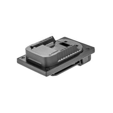 Charger l&#39;image dans la galerie, Makita 18V à Hoover ONEPWR 20V Adaptateur de Batterie
