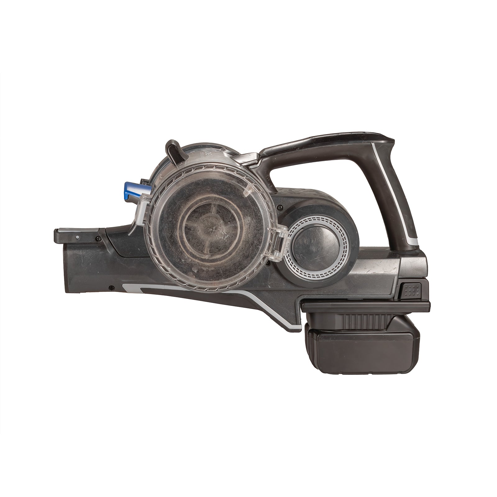 Adaptateur de batterie Makita 18V vers Hoover 20V ONEPWR