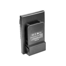 Charger l&#39;image dans la galerie, Makita 18V à Hoover ONEPWR 20V Adaptateur de Batterie
