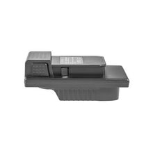 Charger l&#39;image dans la galerie, Makita 18V à Hoover ONEPWR 20V Adaptateur de Batterie
