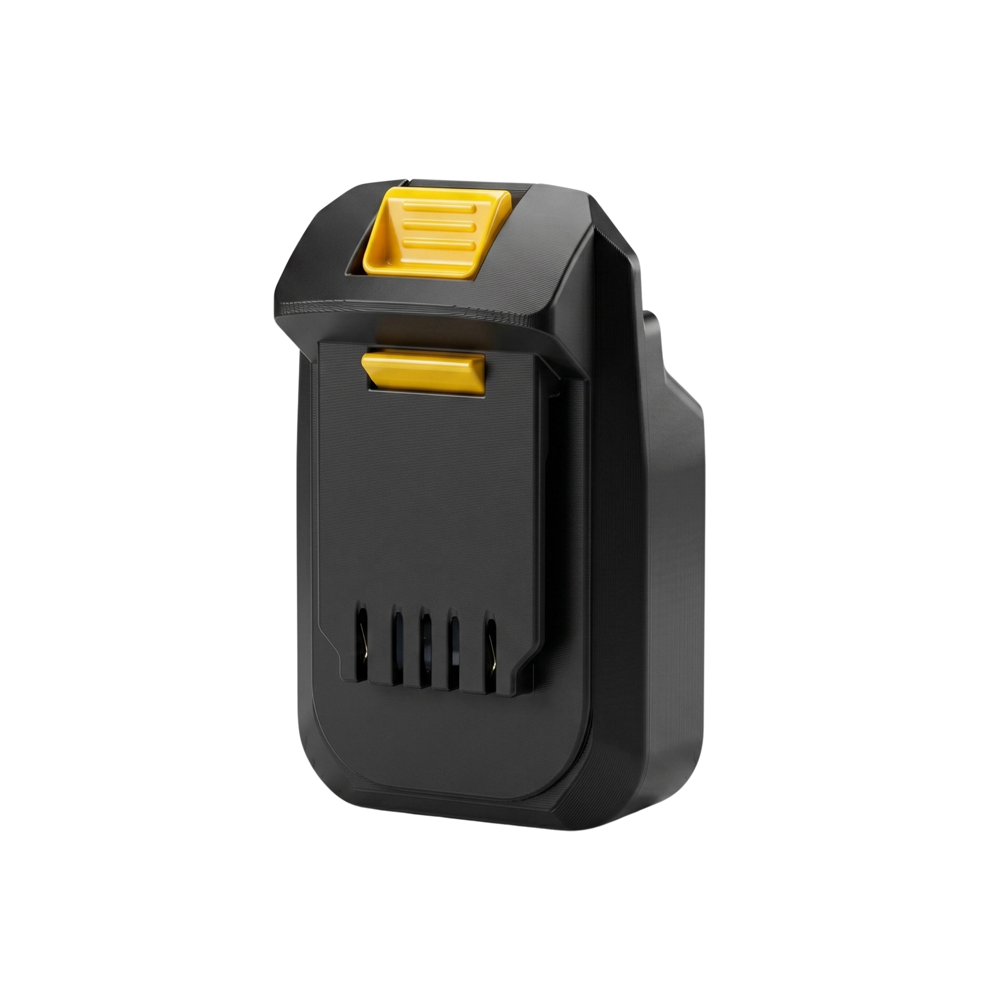 Makita 18V LXT vers MATRIX 20V Adaptateur de batterie
